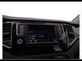 Volkswagen Golf Sportsvan 1.6 tdi Highline 115cv Grigio - thumbnail 12