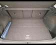 Volkswagen Golf Sportsvan 1.6 tdi Highline 115cv Grigio - thumbnail 20