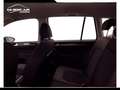 Volkswagen Golf Sportsvan 1.6 tdi Highline 115cv Grigio - thumbnail 19