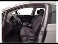 Volkswagen Golf Sportsvan 1.6 tdi Highline 115cv Grigio - thumbnail 16