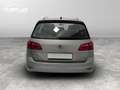 Volkswagen Golf Sportsvan 1.6 tdi Highline 115cv Grigio - thumbnail 5