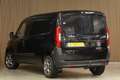 Fiat Doblo Cargo 1.3 MJ L2H1 Maxi | CarPlay | Android Auto | Zwart - thumbnail 3