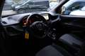 Fiat Doblo Cargo 1.3 MJ L2H1 Maxi | CarPlay | Android Auto | Zwart - thumbnail 5