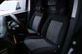 Fiat Doblo Cargo 1.3 MJ L2H1 Maxi | CarPlay | Android Auto | Zwart - thumbnail 7