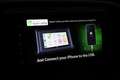 Fiat Doblo Cargo 1.3 MJ L2H1 Maxi | CarPlay | Android Auto | Zwart - thumbnail 16