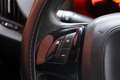 Fiat Doblo Cargo 1.3 MJ L2H1 Maxi | CarPlay | Android Auto | Zwart - thumbnail 11
