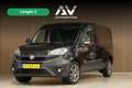 Fiat Doblo Cargo 1.3 MJ L2H1 Maxi | CarPlay | Android Auto | Zwart - thumbnail 1