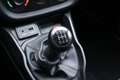 Fiat Doblo Cargo 1.3 MJ L2H1 Maxi | CarPlay | Android Auto | Zwart - thumbnail 20