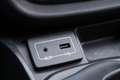 Fiat Doblo Cargo 1.3 MJ L2H1 Maxi | CarPlay | Android Auto | Zwart - thumbnail 18