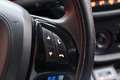 Fiat Doblo Cargo 1.3 MJ L2H1 Maxi | CarPlay | Android Auto | Zwart - thumbnail 13