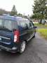 Dacia Dokker Dokker SCe 100 Silver Line Bleu - thumbnail 3