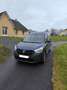 Dacia Dokker Dokker SCe 100 Silver Line Bleu - thumbnail 1