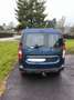 Dacia Dokker Dokker SCe 100 Silver Line Bleu - thumbnail 4