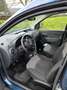Dacia Dokker Dokker SCe 100 Silver Line Bleu - thumbnail 5