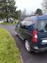 Dacia Dokker Dokker SCe 100 Silver Line Bleu - thumbnail 2