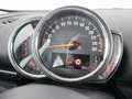 MINI Cooper Clubman Business Edition Aut. Biały - thumbnail 4