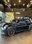 MINI Cooper SE Essential 33 kWh Zwart - thumbnail 4