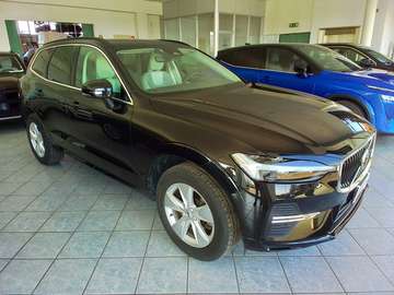 XC60 2.0 B4 197cv Awd Auto Core