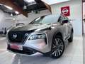 Nissan X-Trail Tekna+ *EPOWER*TOP AUSSTATTUNG* Or - thumbnail 2
