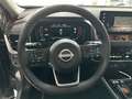 Nissan X-Trail Tekna+ *EPOWER*TOP AUSSTATTUNG* Gold - thumbnail 23
