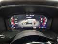 Nissan X-Trail Tekna+ *EPOWER*TOP AUSSTATTUNG* Gold - thumbnail 20