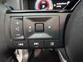 Nissan X-Trail Tekna+ *EPOWER*TOP AUSSTATTUNG* Gold - thumbnail 19