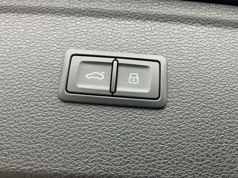 Audi Q5 40 TDI QU S-TR ADVANCED LED+NAVI+B&O+RFK+ACC — photo 15