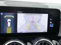 Mercedes-Benz GLB 200 200 d sport plus auto Grau - thumbnail 17