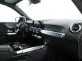 Mercedes-Benz GLB 200 200 d sport plus auto Grau - thumbnail 10