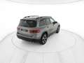Mercedes-Benz GLB 200 200 d sport plus auto Grau - thumbnail 3