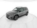 Mercedes-Benz GLB 200 200 d sport plus auto Grau - thumbnail 2