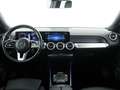 Mercedes-Benz GLB 200 200 d sport plus auto Grau - thumbnail 9