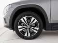 Mercedes-Benz GLB 200 200 d sport plus auto Grau - thumbnail 7