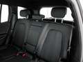 Mercedes-Benz GLB 200 200 d sport plus auto Grau - thumbnail 14
