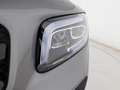 Mercedes-Benz GLB 200 200 d sport plus auto Grau - thumbnail 8
