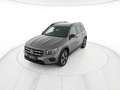 Mercedes-Benz GLB 200 200 d sport plus auto Grau - thumbnail 1