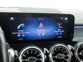 Mercedes-Benz GLB 200 200 d sport plus auto Grau - thumbnail 16