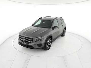 200 d sport plus auto