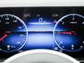 Mercedes-Benz GLB 200 200 d sport plus auto Grau - thumbnail 15
