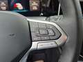 Volkswagen Golf Rabbit TSI Grau - thumbnail 21