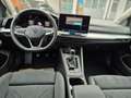 Volkswagen Golf Rabbit TSI Grau - thumbnail 17