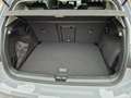 Volkswagen Golf Rabbit TSI Grau - thumbnail 9
