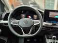 Volkswagen Golf Rabbit TSI Grau - thumbnail 13