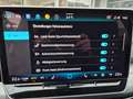 Volkswagen Golf Rabbit TSI Grau - thumbnail 24