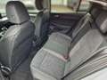 Volkswagen Golf Rabbit TSI Grau - thumbnail 14