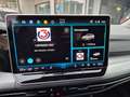 Volkswagen Golf Rabbit TSI Grau - thumbnail 23