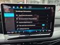 Volkswagen Golf Rabbit TSI Grau - thumbnail 25