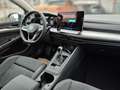Volkswagen Golf Rabbit TSI Grau - thumbnail 19