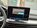 Volkswagen Golf Rabbit TSI Grau - thumbnail 16