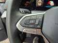 Volkswagen Golf Rabbit TSI Grau - thumbnail 22